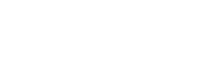 the-barber-logo-faliraki-180x71