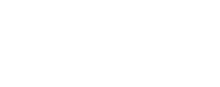the-barber-logo-faliraki-220x87